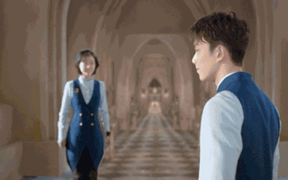 膜法世家携手吴磊,演绎魔幻大片《魔法学院之蛋蛋膜法》