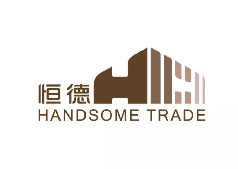 福建恒德企業宣傳片欣賞 