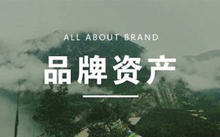 為何公寓都紛紛走上了品牌之路？