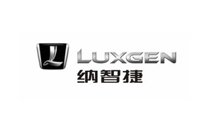 北京电通赢得纳智捷2018年媒介代理业务