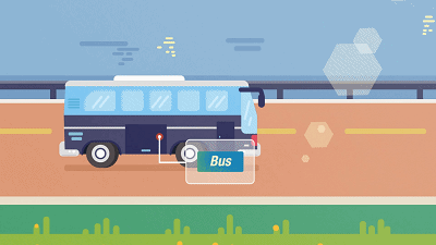 之欧洲：一份来自欧洲旅游局的官方攻略