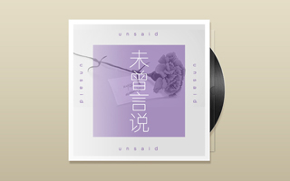 卡萨帝X为你读诗 | 母亲节诗意营销 ，读三行情诗不止情诗