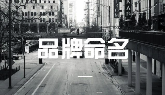 如何給自己的公寓取個好名字，贏在起跑線上？