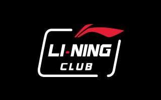 李宁LINING：让世界欣赏，让国人自豪