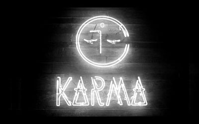 KARMA 发声：付费比稿是一种合情合理的机制约束