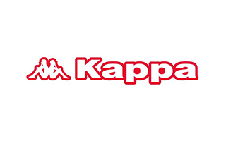 Kappa委任NPLUS Digital北京为其数字营销战略合作伙伴