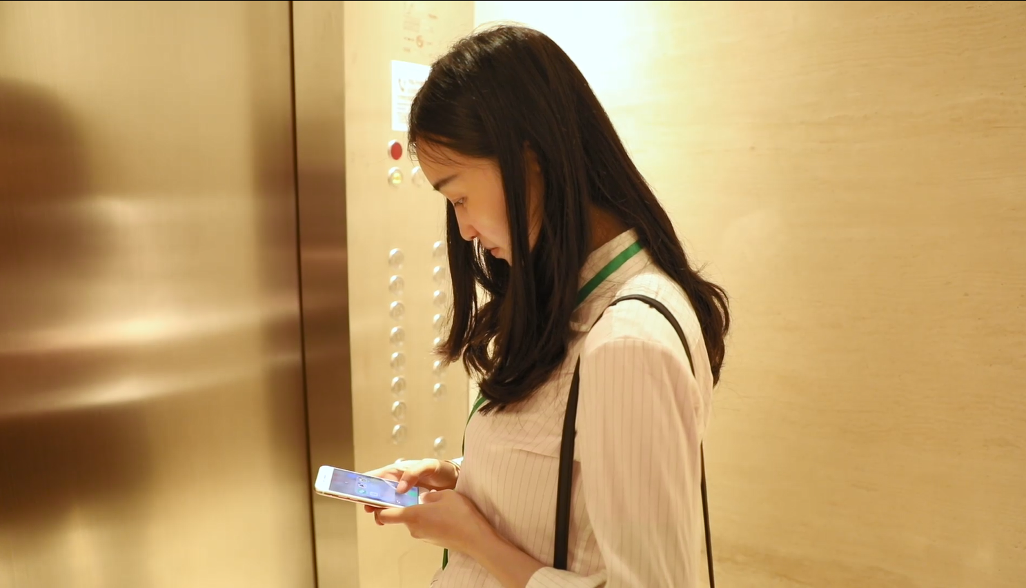 优秀！这部《端午，当归》短片一不小心又把你扎哭了？