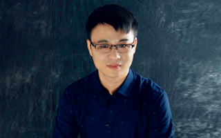 三蝌优创意任命Jerry Chen为广东公司董事总经理