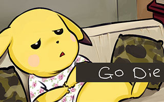 父亲节、端午节、世界杯.......热点扎堆,怎么追?