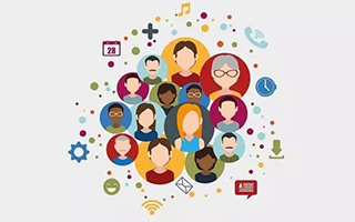 这个提升用户转化的方法，再过800年也不过时！