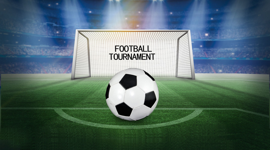 世界杯中国品牌抢镜背后，是品牌宣传的狂欢！