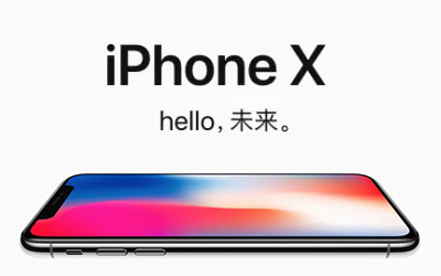 Apple官网惊艳文案，值得所有文案从头看一遍！