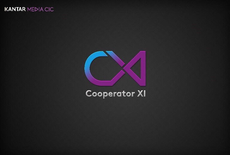 Cooperator XI | 一个系统,四大价值,让老板再也舍不得怒怼营销人