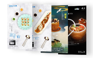 老板電器-品牌官方微博