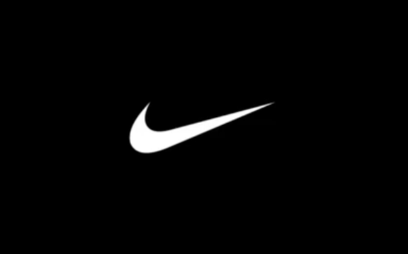 NIKE的新广告假不假？2033年的世界杯中国队厉害了...