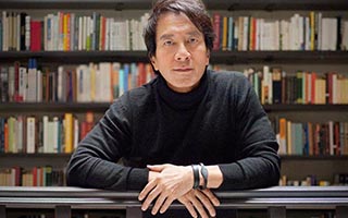 重磅！奥美全球首席创意官谭启明被开除！