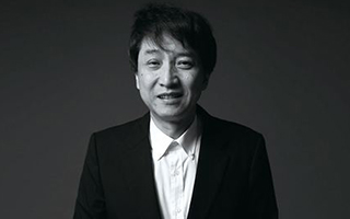 对话奥美广告鬼才叶明桂：今天，我们怎样做“广告人”？