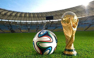 深度对比2018和2014届世界杯品牌营销，我总结了这4点干货