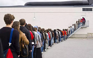 你提供的产品卖点，能被感知到吗？