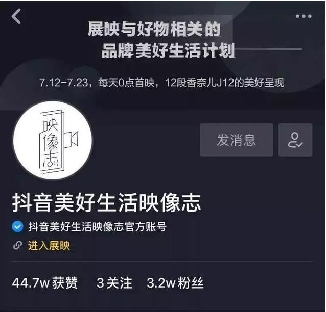 中年不油腻的大叔，又该如何精致呢？