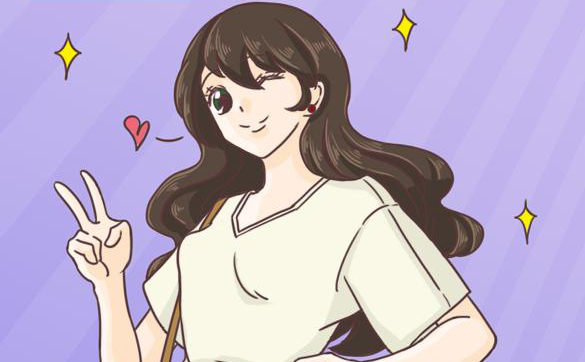 突破次元壁，廣州美萊又將醫美營銷玩出了新花式！