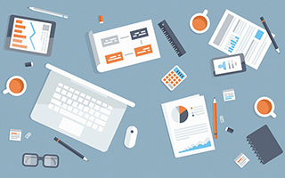 UGC提升用户粘性？运营不好也白搭！