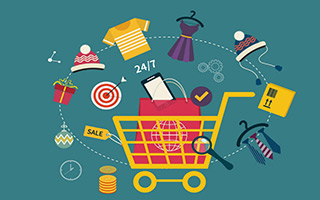 谁决定了一个品牌的生死存亡?