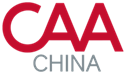 CAA中国加速体育业务布局 合并国内领先体育公司凌势动力