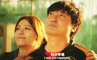 10天花光20亿，西虹市首富做出了一个满分的营销活动