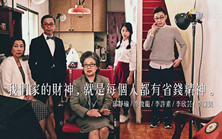 上半年的精品文案，只看这篇就够了