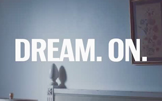 百威的这支美国梦，唱出了多少人的生活