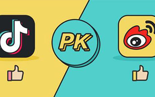 “热搜”徘徊在榜单与营销之间，抖音会有新改变吗?