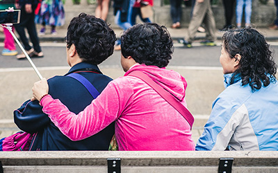 中国式省钱，不是消费降级