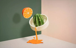 宜家，拜拜了您内！我已经爱上另外一个品牌