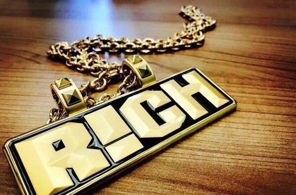 “新说唱”和“有嘻哈”差在哪？