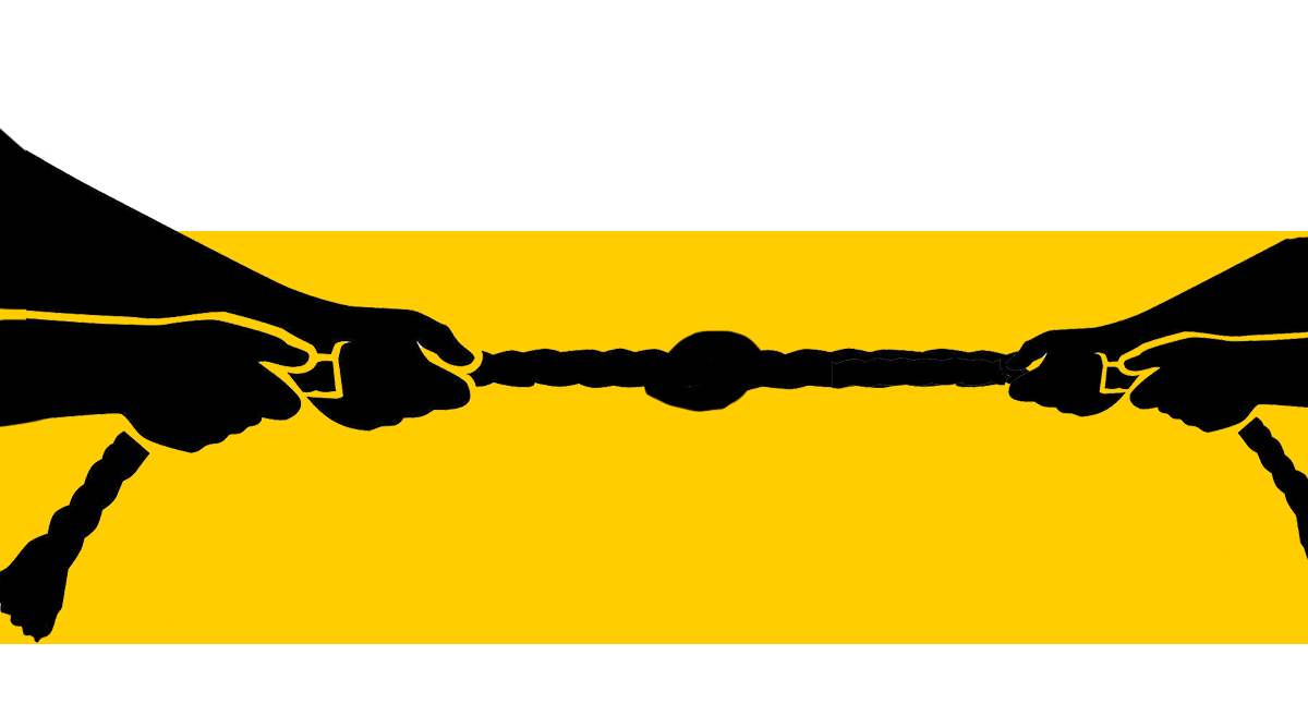 代——————————沟