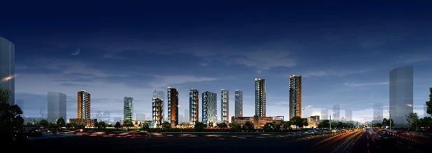 房地產(chǎn)廣告只會浮夸？不，是你一無所知