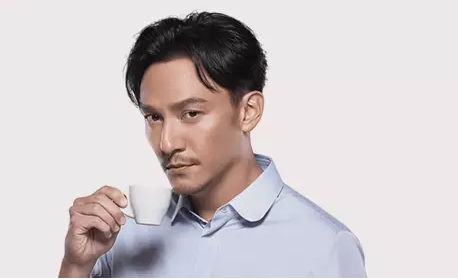 復(fù)盤，小藍杯誕生記！