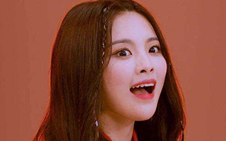 鸡血广告竟然可以这么拍？看完只想去燃烧卡路里！