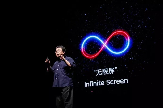這次錘子科技新品發布會，羅永浩又教會了我們什么？
