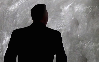 思考“潮流”与“趋势”的本质区别