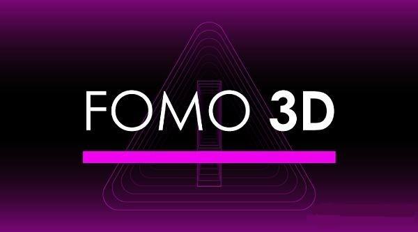 FOMO3D之后又现战斗英雄，明知击鼓传花为何依然趋之若鹜？