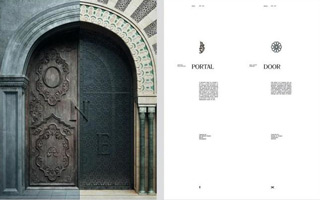 为了和平，波黑宗教委员会新出版了一本《艺术之书》！