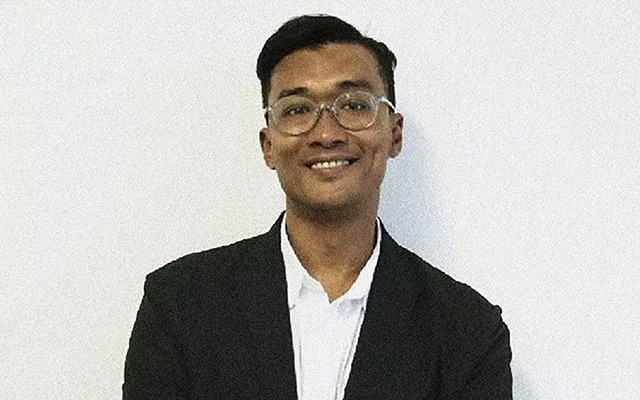 独家披露:我仅任职一年就离开BBDO天联广告的“丑陋真相”