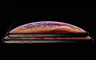 iPhone XS 全面曝光，关于苹果发布会还有这些新品你要知道