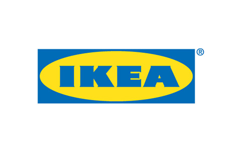 W+K 上海赢得 IKEA 宜家创意业务