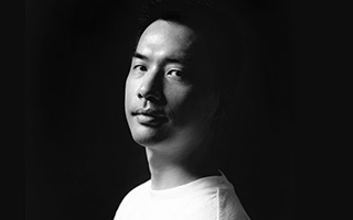 TBWA\ 腾迈上海成立研发工作室Q LAB，任命吴奕敬为负责人  