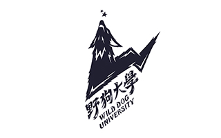 #野狗大學# 首次非正式公開問答課之後 by W + 予味