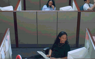 百事：你有一通来自Alexander Wang的神秘电话