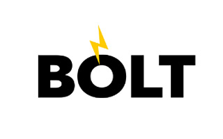 腾迈中国启动BOLT